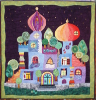 Hundertwasser