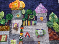 Hundertwasser