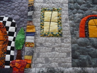 Hundertwasser