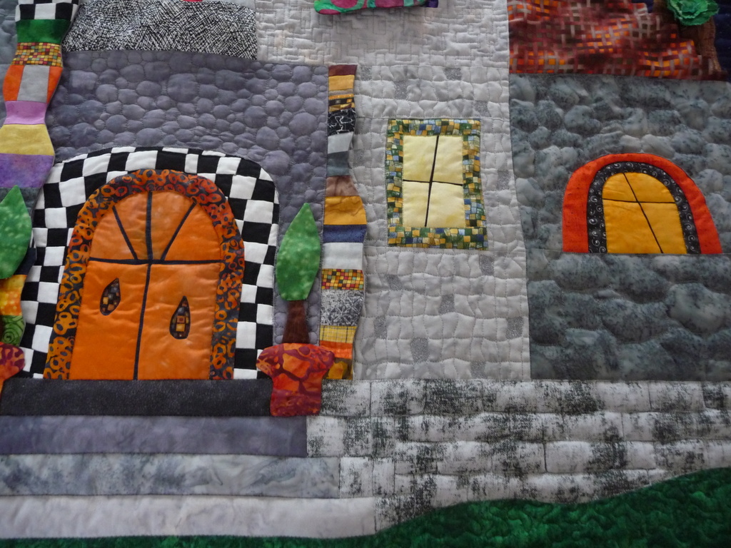 Hundertwasser