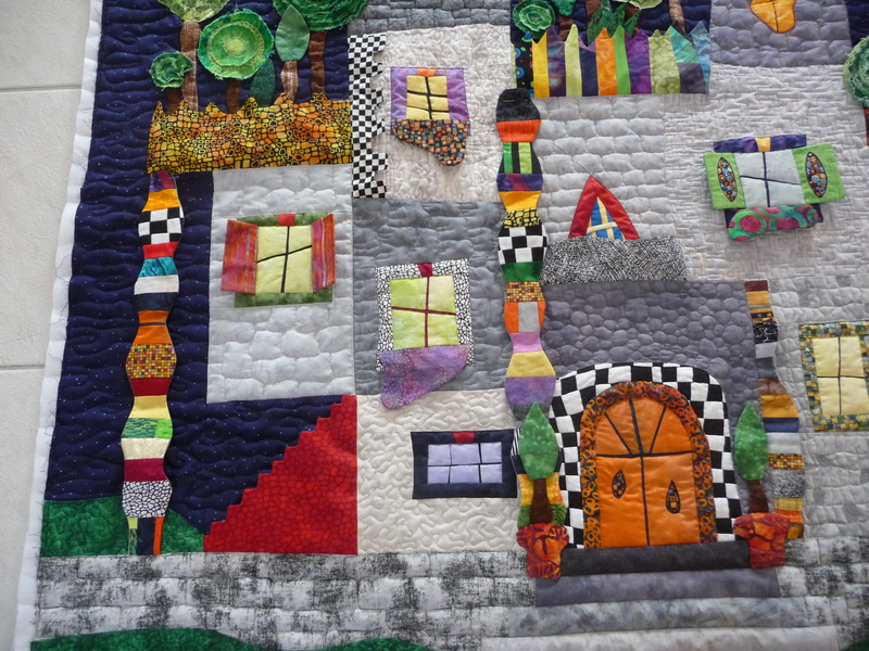 Hundertwasser