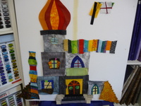 Hundertwasser