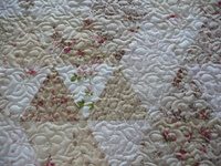 Rosenquilt