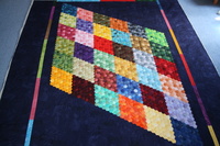 Longarmquilting