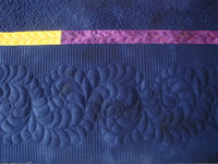 Longarmquilting