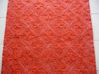 Diamantquilt