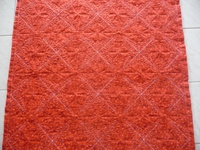 Diamantquilt