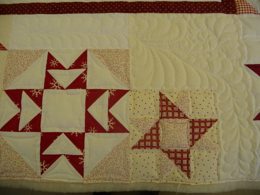 Winterquilt