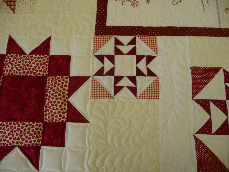 Winterquilt