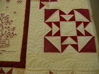 Winterquilt