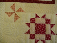 Winterquilt