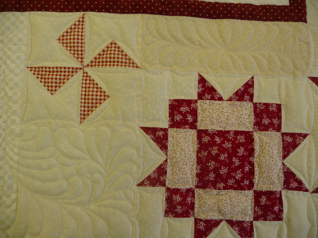 Winterquilt