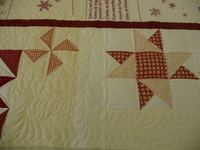 Winterquilt