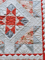 Customquilting Details