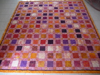 Batikquilt