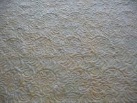 Batikquilt