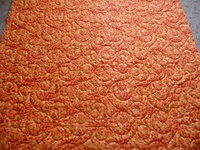 Quilt für Japan