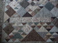 Butterfly  -  Renata Lehmann