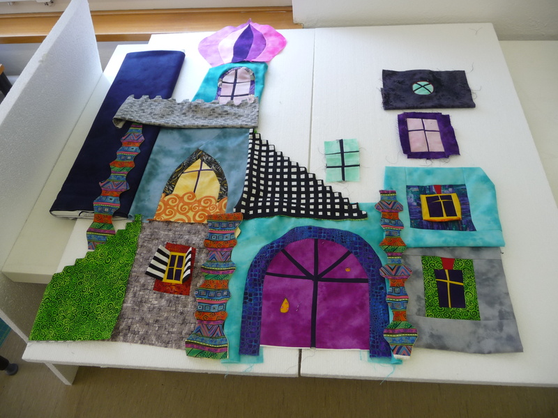 Hundertwasser