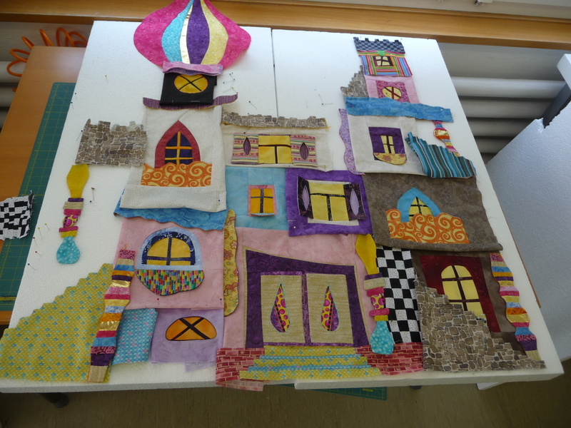 Hundertwasser