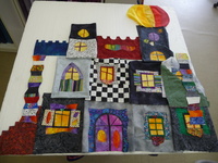 Hundertwasser