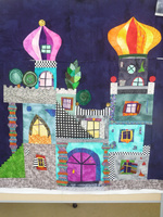 Hundertwasser