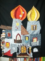 Hundertwasser