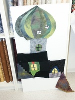 Hundertwasser