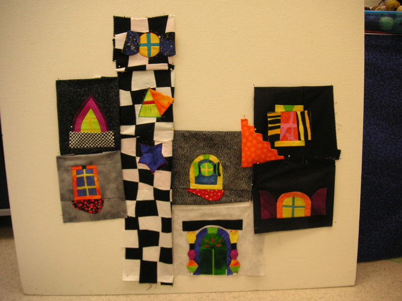 Hundertwasser