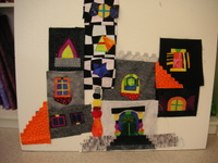 Hundertwasser