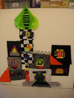 Hundertwasser