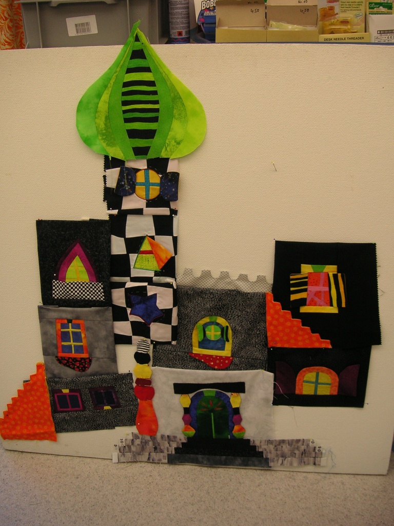 Hundertwasser