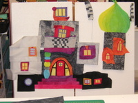 Hundertwasser