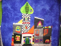 Hundertwasser