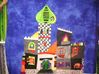 Hundertwasser