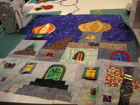 Hundertwasser