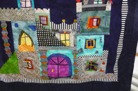 Hundertwasser