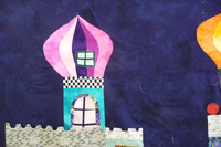 Hundertwasser