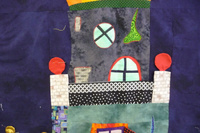 Hundertwasser