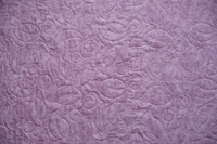 Quiltmuster - Bush Berries