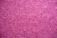 Quiltmuster - Chinook