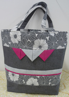 Tasche "Ladies Bag"