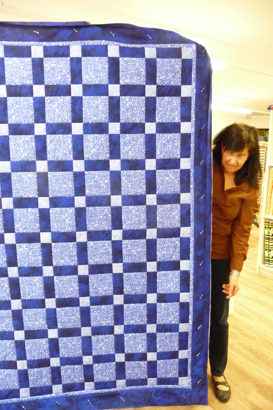 Anfängerkurs