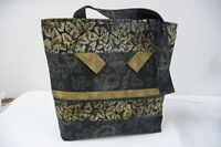 Tasche "Ladies Bag"