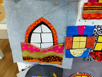 Hundertwasser