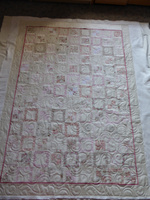 Longarmquilting