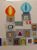 Hundertwasser