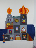 Hundertwasser