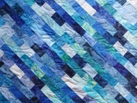 Longarmquilting