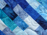 Longarmquilting